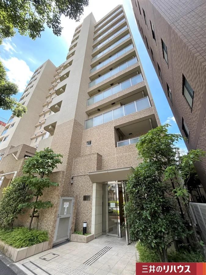 studio apartment in Bunkyo Ward, Tokyo - Photo 1