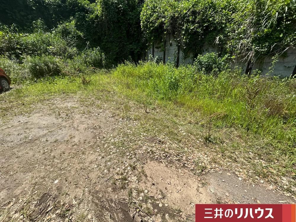 319 m² land in Kamakura, Kanagawa - Photo 1
