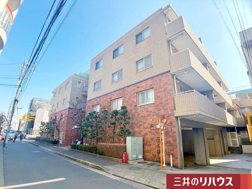 Property - Photo 1