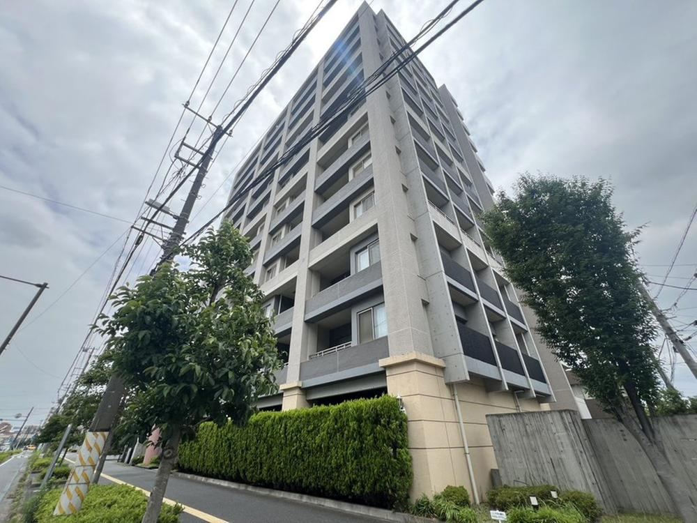 Property - Photo 1