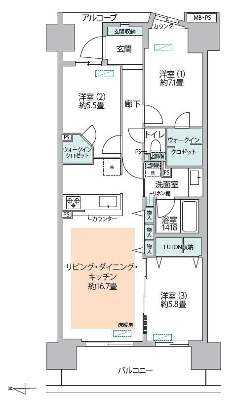 Property - Photo 1