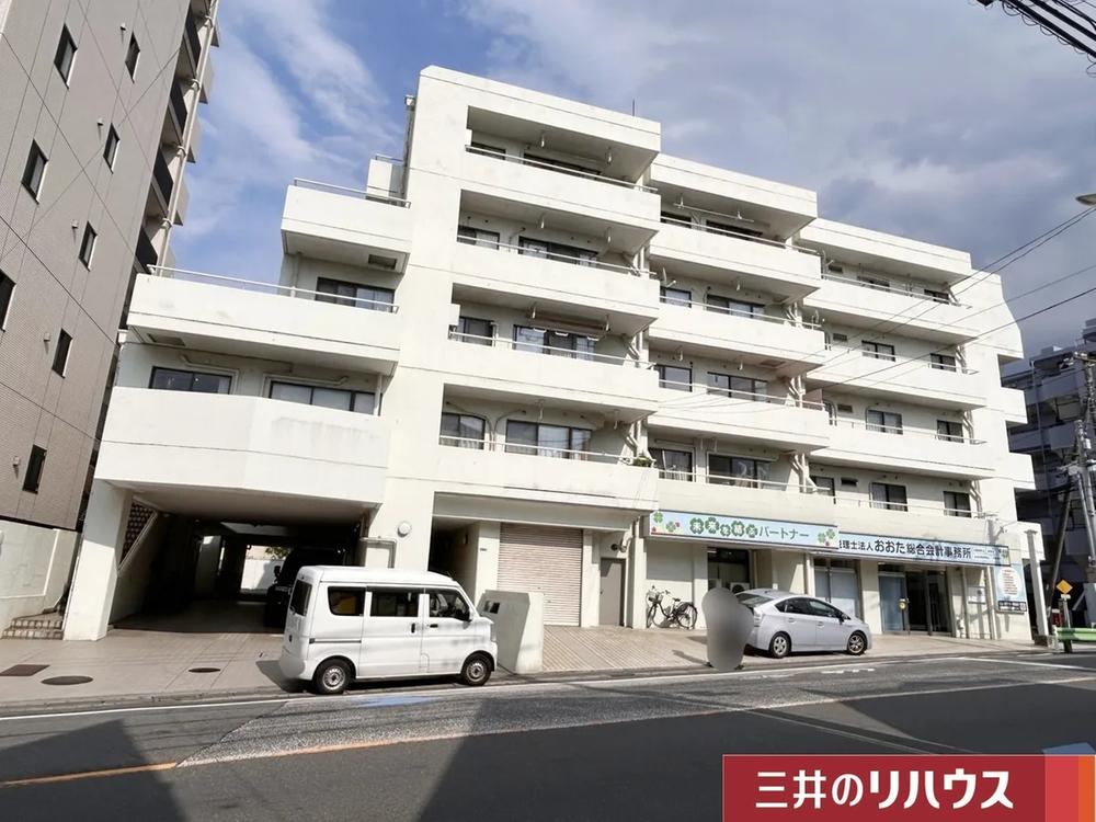 Property - Photo 1