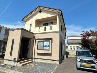 3LDK house in Towada