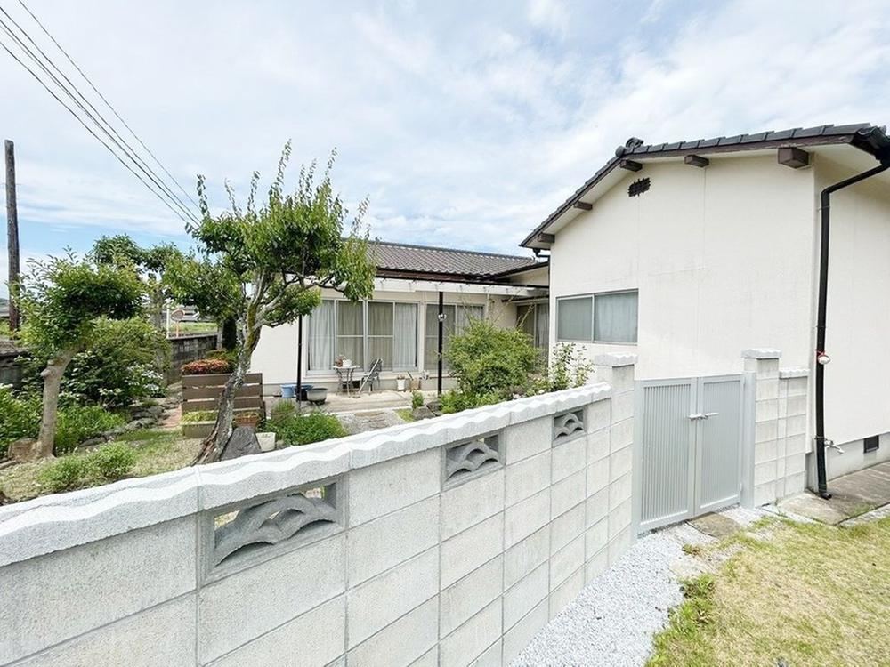 Property - Photo 1
