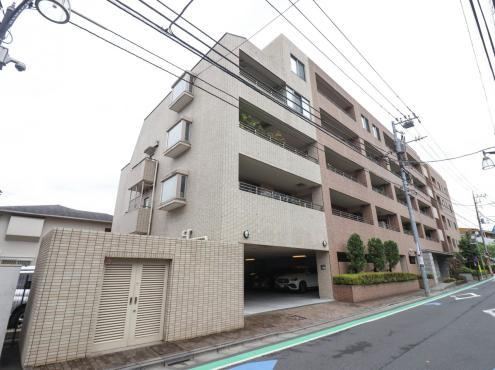Property - Photo 1