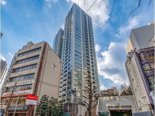 Property - Photo 1