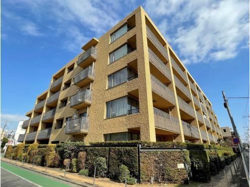 Property - Photo 1
