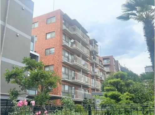 Property - Photo 1