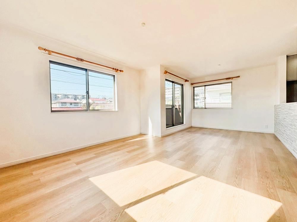 Property - Photo 1