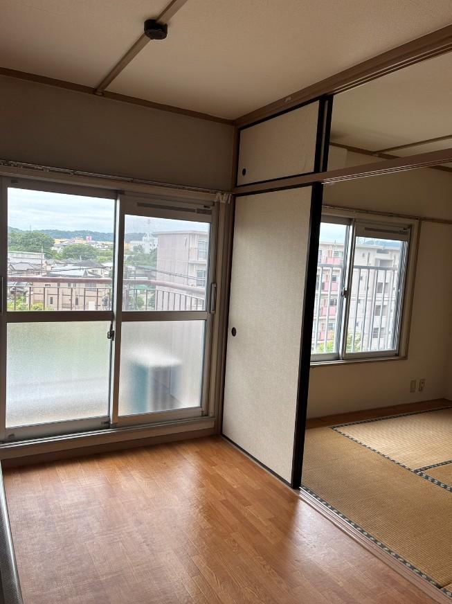 Property - Photo 1