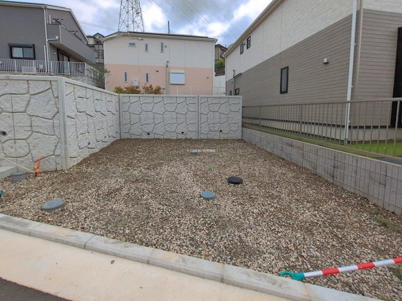 129 m² land in Tsurumi Ward, Yokohama, Kanagawa - Photo 1