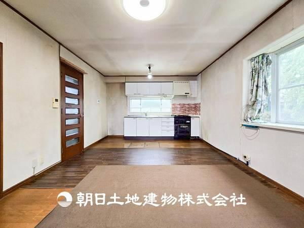 Property - Photo 1