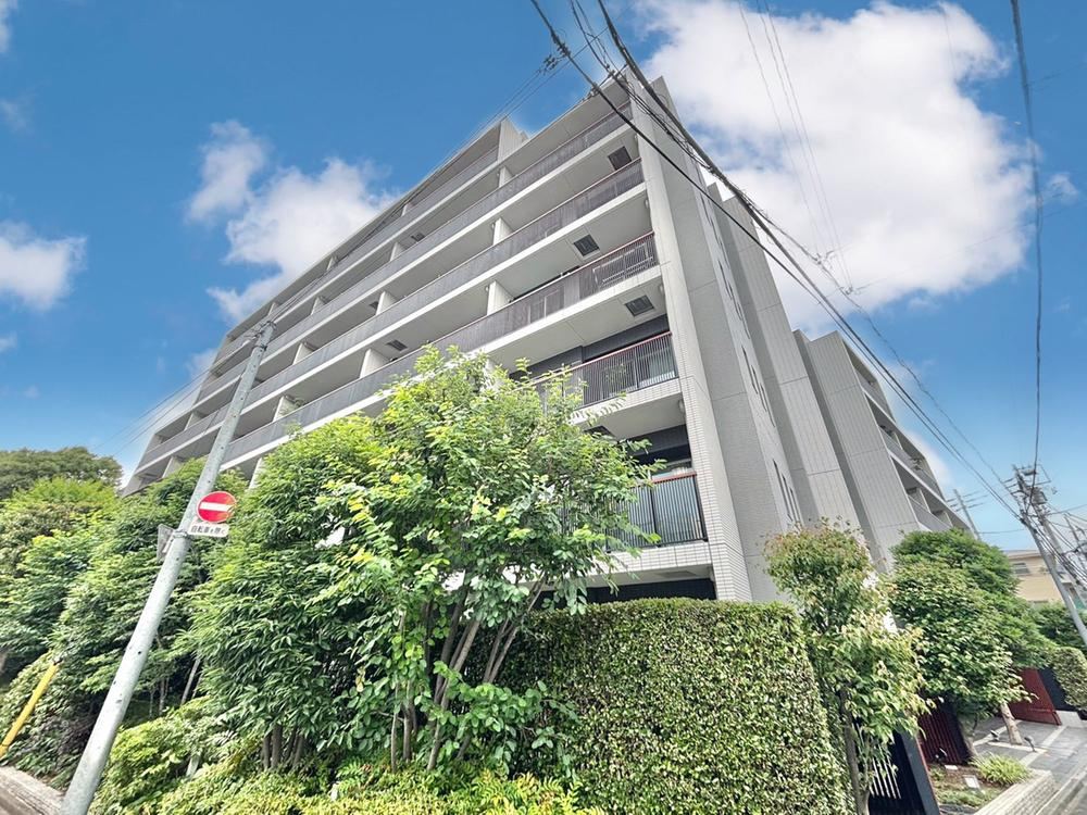 Property - Photo 1