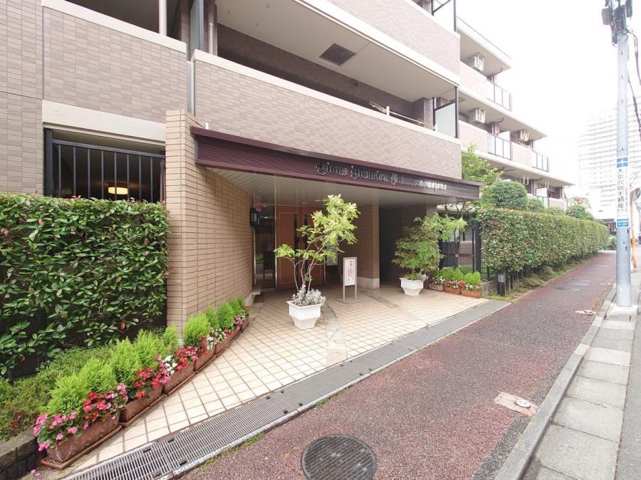 Property - Photo 1
