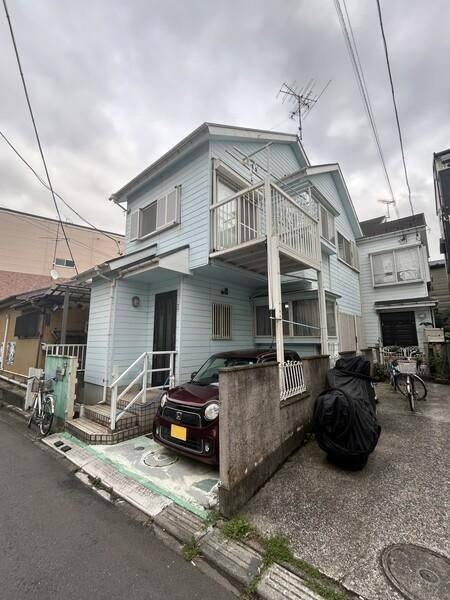 Property - Photo 1