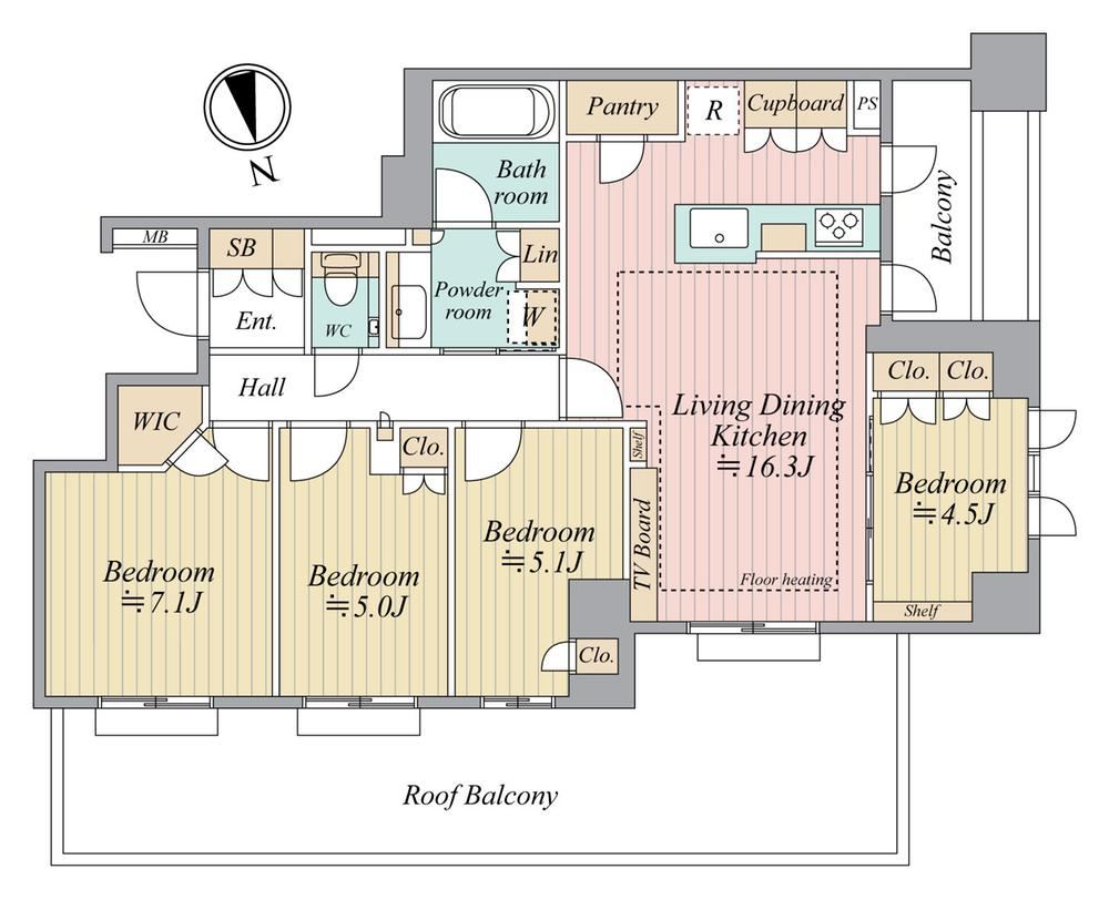 Property - Photo 1