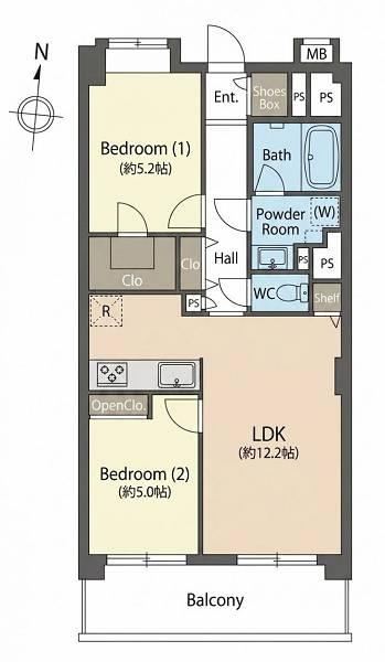Property - Photo 1