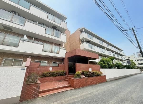 Property - Photo 1