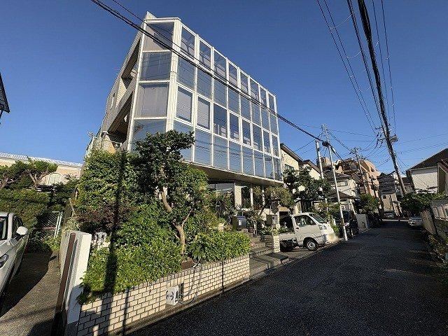 6LDKK house in Takarazuka, Hyogo - Photo 1