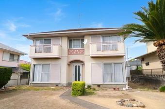 4LDK+S house in Kakegawa