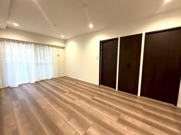 Property - Photo 1
