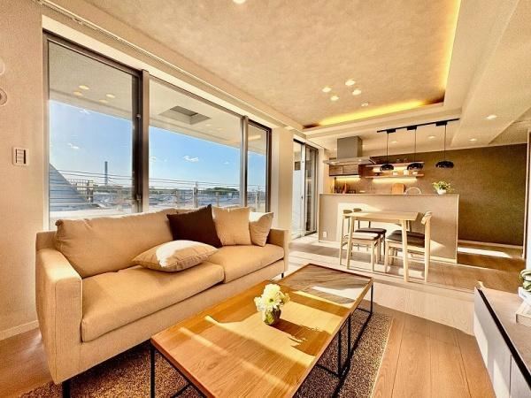 Property - Photo 1