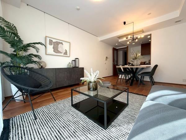 Property - Photo 1