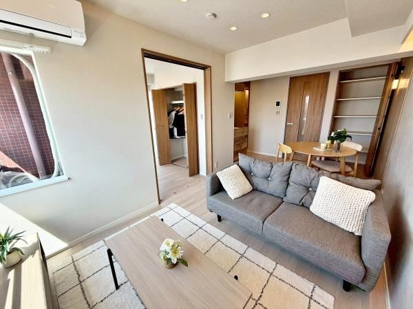 Property - Photo 1