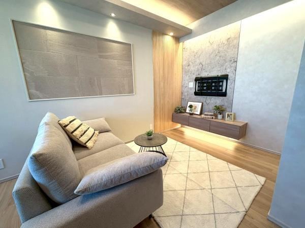 Property - Photo 1