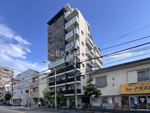 Property - Photo 1