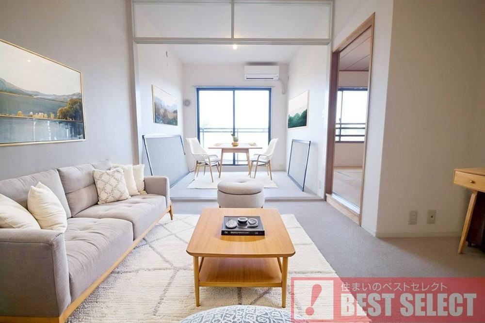 Property - Photo 1