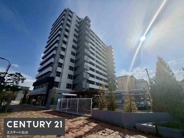 Property - Photo 1
