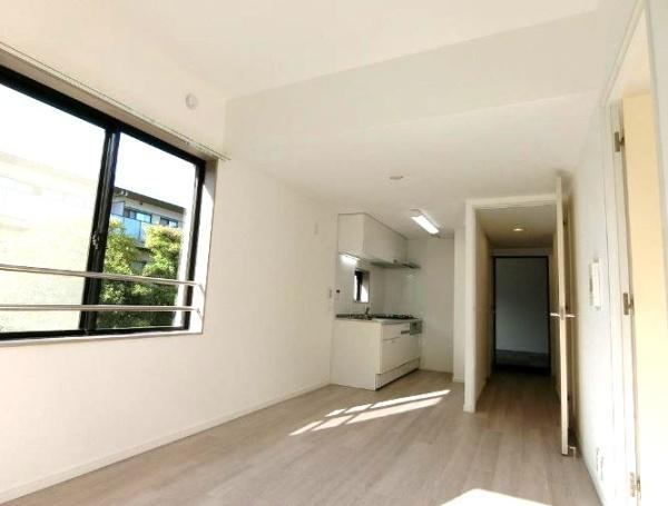 Property - Photo 1