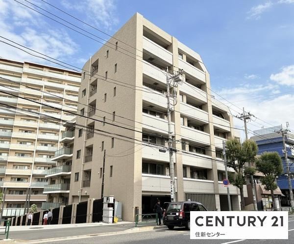 Property - Photo 1