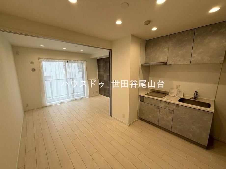 Property - Photo 1