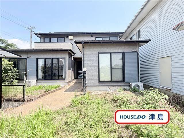 7LDK house in Aisai, Aichi - Photo 1