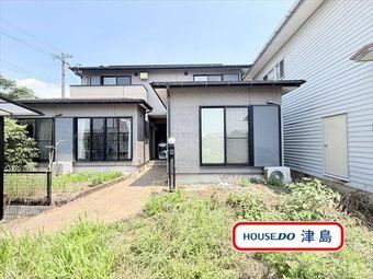 7LDK house in Aisai