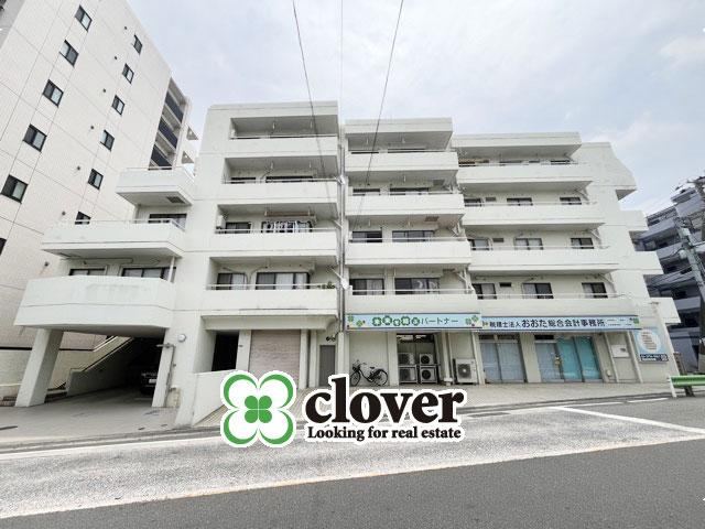 Property - Photo 1