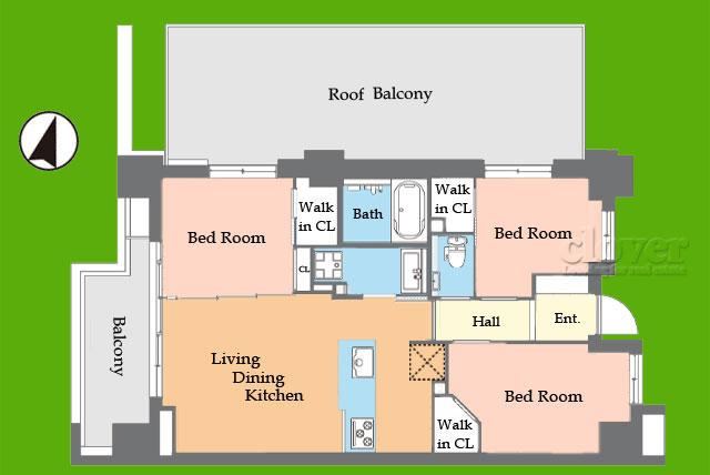 Property - Photo 1