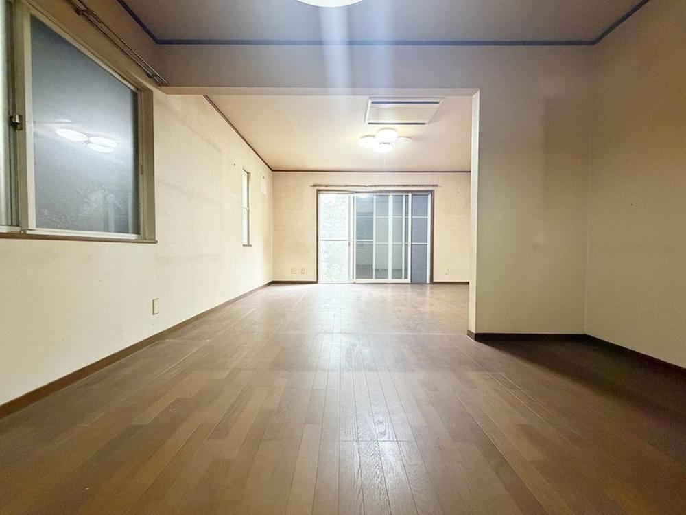 4LDK house in Atsugi, Kanagawa - Photo 1