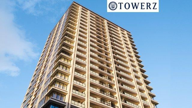 3LDK apartment in Kita Ward, Osaka - Photo 1
