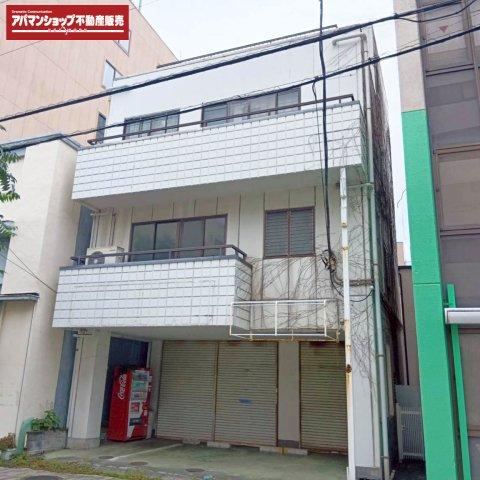 4LDK house in Numazu, Shizuoka - Photo 1