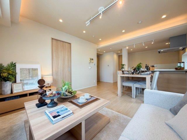 Property - Photo 1