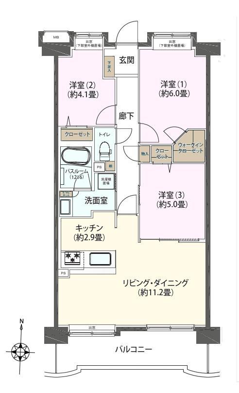 Property - Photo 1