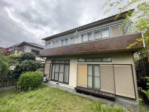 4LDK house in Midori Ward, Nagoya, Aichi - Photo 1