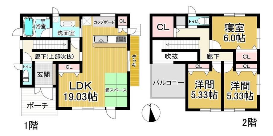 Property - Photo 1