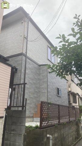 3LDK house in Kawaguchi, Saitama - Photo 1