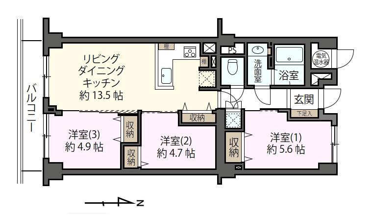 Property - Photo 1