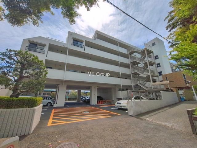 Property - Photo 1