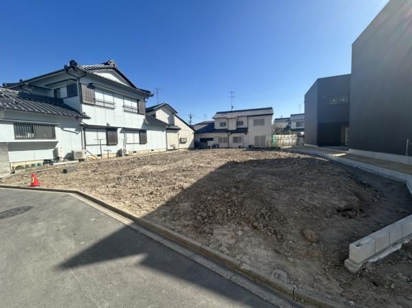 145 m² land in Minami Ward, Nagoya, Aichi - Photo 1